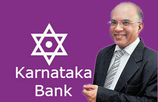 karnataka-bank...