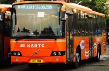 ksrtc.j