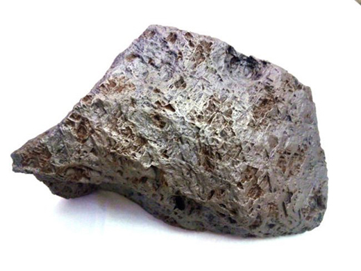 meteorite.j