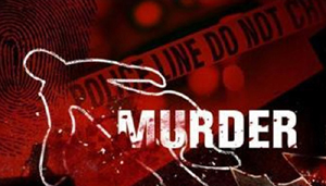 http://www.mangaloretoday.com/contentfiles/murder%205%20apr%2017.jpg