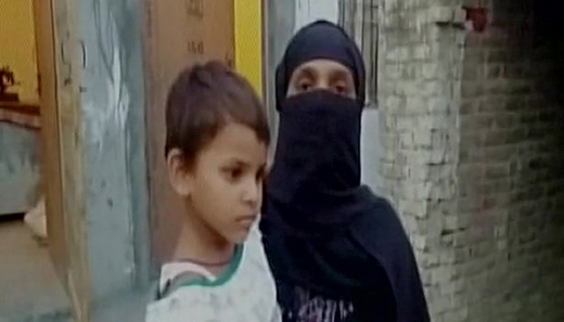 tripletalaq