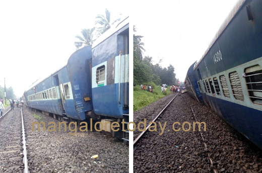 tvm-maq-derail...