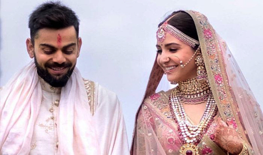 virat-anushka-...