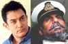Man from Manipal held for defaming actor Aamir Khan