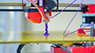 3D Printing Start-up by MIT’ans raises $3Million