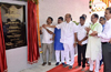 Mangaluru: Land Trades Adira apartment complex inaugurated