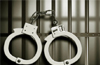 Mangaluru: CCB arrests two, seizes MDMA worth Rs 9 lakh