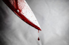 Uppinangady: Man stabbed by gang of assailants
