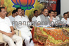 BJP- Yuva Morcha to take out procession on September 7