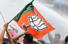 BJP targets Congress after fake candidates list for Karnataka emerges on social media