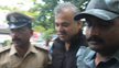 Underworld don Bannanje Raja remanded for a day