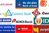 Banks in Karnataka to remain closed for four days from Oct 29th