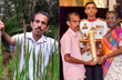 Padma Awards 2024: Kasaragod’s Sathyanarayana Beleri honoured with Padma Shri award