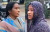 Two women of T N origin arrested for chain snatching