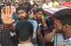 Belthangady: Youth pulled out of bus, assaulted for talking to woman of another community