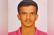 Puttur: Young scientist ends life
