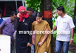 Belthangady : Cops bust  blackmail gang; arrest 8 including woman
