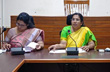 Committee formed to probe Brahmavar sugar factory irregularities: Udupi DC