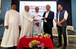 Catholic Board of Education in Mangalore partners with Infosys for educational initiative
