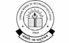CBSE Class 10th X board exam results 2015 today