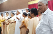 CRI Mangalore unit stands in solidarity with St. Gerosa School and its administration