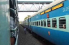 Crack in train’s bogie halts Mangaluru-Chennai Mail for two hours at Kozhikode