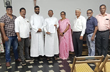 Unity in Devotion: ’Way of the Cross’ event to be held in Mangaluru on March 25