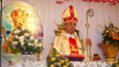 Malpe: Annual feast of Our Lady of Vailankanni to be held on Saturday