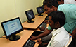Udupi: RUDSET institute to provide free computer hardware training to unemployed youths