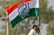 Karnataka polls: Congress releases first list of candidates
