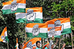 Mangaluru: Youth Congress to hold protest against Moral Policing