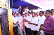 Foundation laid for warehouse of DK Milk Union