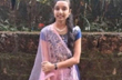 Puttur: 16 year old girl ends life