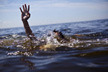 22 year old youth from Bengaluru drowns in Malpe beach