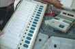 EC dismisses concerns as Kasaragod mock poll sparks row