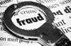 Man loses Rs 96,403 in KYC updation scam in Udupi