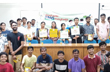 GAIL Gas Limited conducted Piped Natural Gas(PNG) campaign in NITK Surathkal