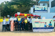 GAIL Gas Limited ignites awareness with the launch of Piped Natural Gas (PNG) campaign in Mangaluru