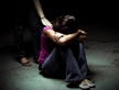 Woman cheated, sexually assaulted in Moodabidri