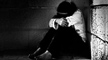 Class 1 girl sexually assaulted by a teenage boy in Bantwal.