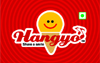 Hangyo bags 6 National awards for best ice-cream