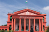 Parashurama theme park row: HC stays case against Congress leaders