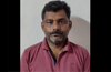 Cryptocurrency fraud: Police arrest 42-year-old resident of Mallapuram district of Kerala