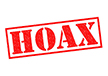 Mangaluru Bomb scare turns out to be a hoax
