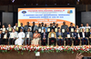 SIRC of ICAI organized Coastal MSME and Startup Conclave 2023
