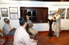 Unveiling Mangalores Heritage: Time Travel through Streets
