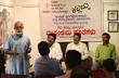 INTACH and Kallacchu Prakashana organise 