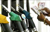 Petrol price up by 41 paise per litre, Diesel, up by 10 paise