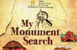 INTACHs My Monument Search national poster competition for children on Feb 24