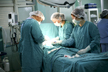 Nigerian Man undergoes surgery at Mangaluru Hospital to fix fused jaw bone